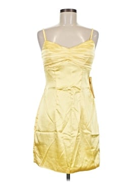 Wear Your Love Sleeveless Top (view 1)