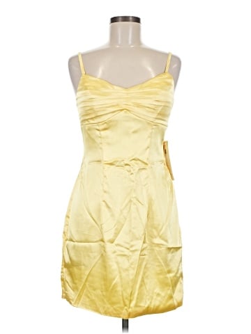 Wear Your Love Sleeveless Top (view 1)