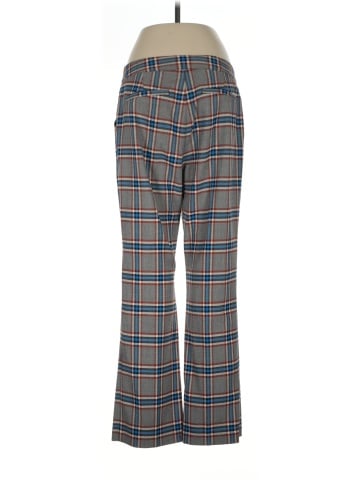 Tanya Taylor Casual Pants (view 2)
