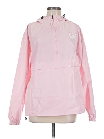 Champion Windbreaker (view 1)