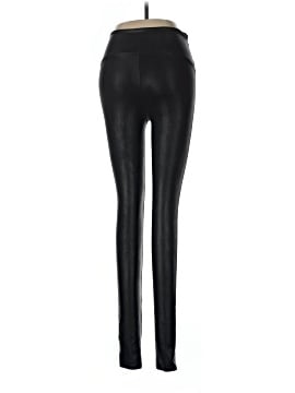 SPANX Leggings (view 2)