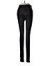 SPANX Black Leggings Size M - photo 2