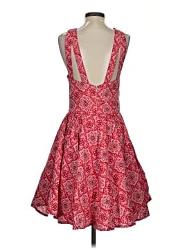 Assorted Brands Cocktail Dress (view 2)