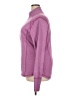 Eddie Bauer Purple Pullover Sweater Size 2X - photo 5
