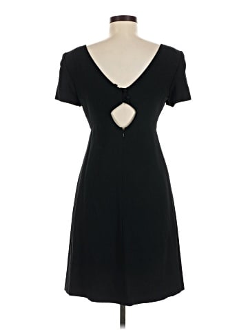 Liz Claiborne Casual Dress (view 2)