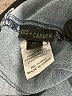 Coco + Carmen Solid Blue Jeans Size XL - photo 7