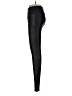 SPANX Black Leggings Size M - photo 5