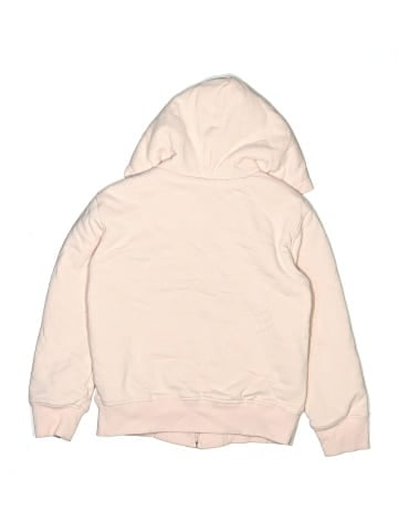 Roxy Zip Up Hoodie (view 2)