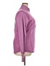 Eddie Bauer Purple Pullover Sweater Size 2X - photo 4