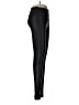 SPANX Black Leggings Size M - photo 4