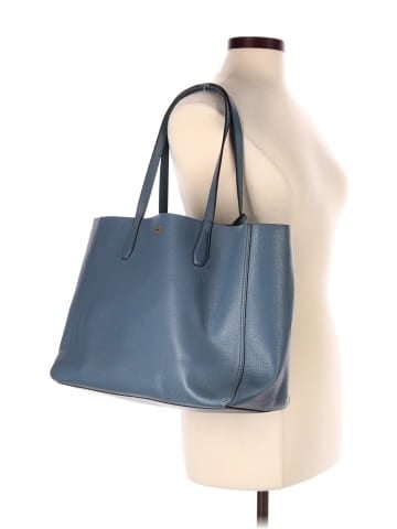 Tory Burch Tote (view 2)