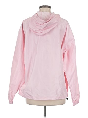 Champion Windbreaker (view 2)