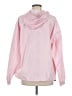 Champion Pink Windbreaker Size M - photo 2