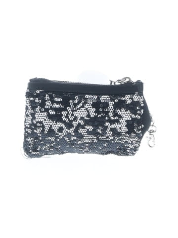 Victoria's Secret Coin Purse (view 2)