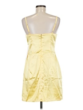 Wear Your Love Sleeveless Top (view 2)
