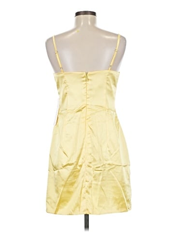 Wear Your Love Sleeveless Top (view 2)