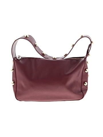 Universal Thread Shoulder Bag (view 1)