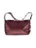 Universal Thread Burgundy Shoulder Bag One size - photo 1