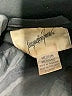 Jacqueline Ferrar Black Coat Size M - photo 6