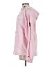 Champion Pink Windbreaker Size M - photo 5