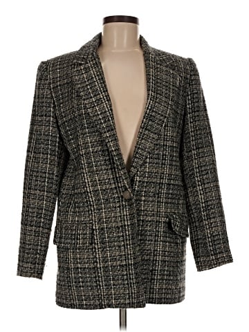 Rafael Blazer (view 1)
