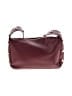 Universal Thread Burgundy Shoulder Bag One size - photo 3
