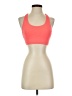 Fabletics Orange Tank Top Size XS (estimated) - photo 1