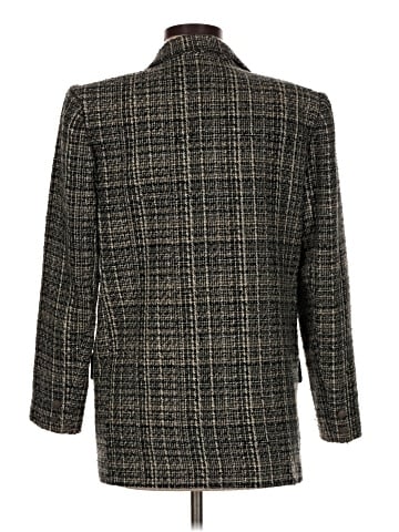 Rafael Blazer (view 2)