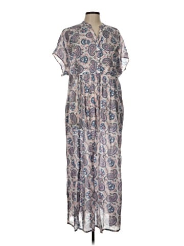 World Market Casual Dress (view 1)