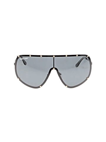 Thomas James Sunglasses (view 2)