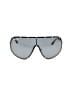 Thomas James Gray Sunglasses One size - photo 2