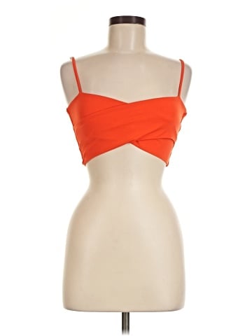 LIVE THE PROCESS Tank Top (view 1)