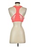 Fabletics Orange Tank Top Size XS (estimated) - photo 2