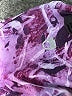 Unbranded Purple Active Tank Size M - photo 8
