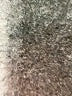 Unbranded Purple Active Tank Size M - photo 10