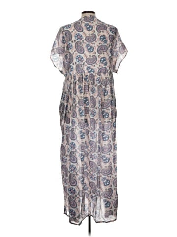 World Market Casual Dress (view 2)