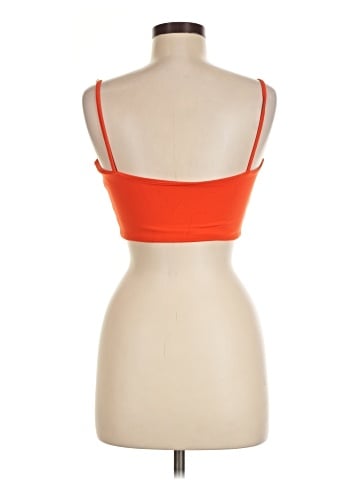 LIVE THE PROCESS Tank Top (view 2)