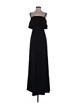 Show Me Your Mumu Cocktail Dress (view 1)