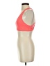 Fabletics Orange Tank Top Size XS (estimated) - photo 5