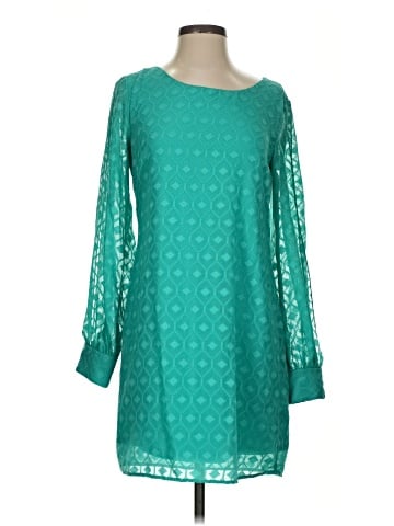 Maurices Casual Dress (view 1)