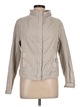 Marrakech Jacket (view 1)