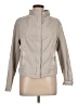 Marrakech Solid Gray Jacket Size L - photo 1