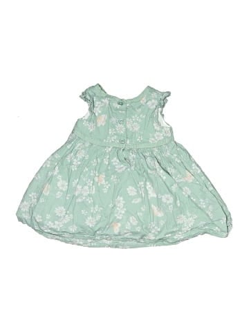 Baby B'gosh Dress (view 2)