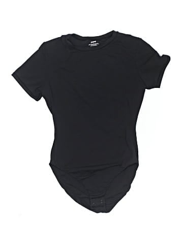 SKIMS Bodysuit (view 1)