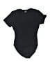 SKIMS Black Bodysuit Size M - photo 1