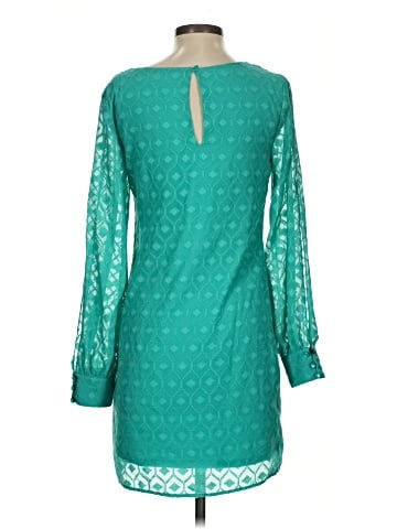 Maurices Casual Dress (view 2)