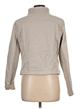 Marrakech Jacket (view 2)