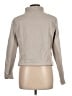 Marrakech Solid Gray Jacket Size L - photo 2