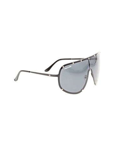 Thomas James Sunglasses (view 1)