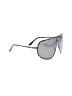 Thomas James Gray Sunglasses One size - photo 1